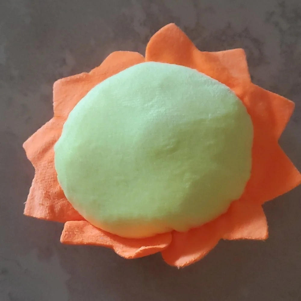 **SALE**Squeaky Toy